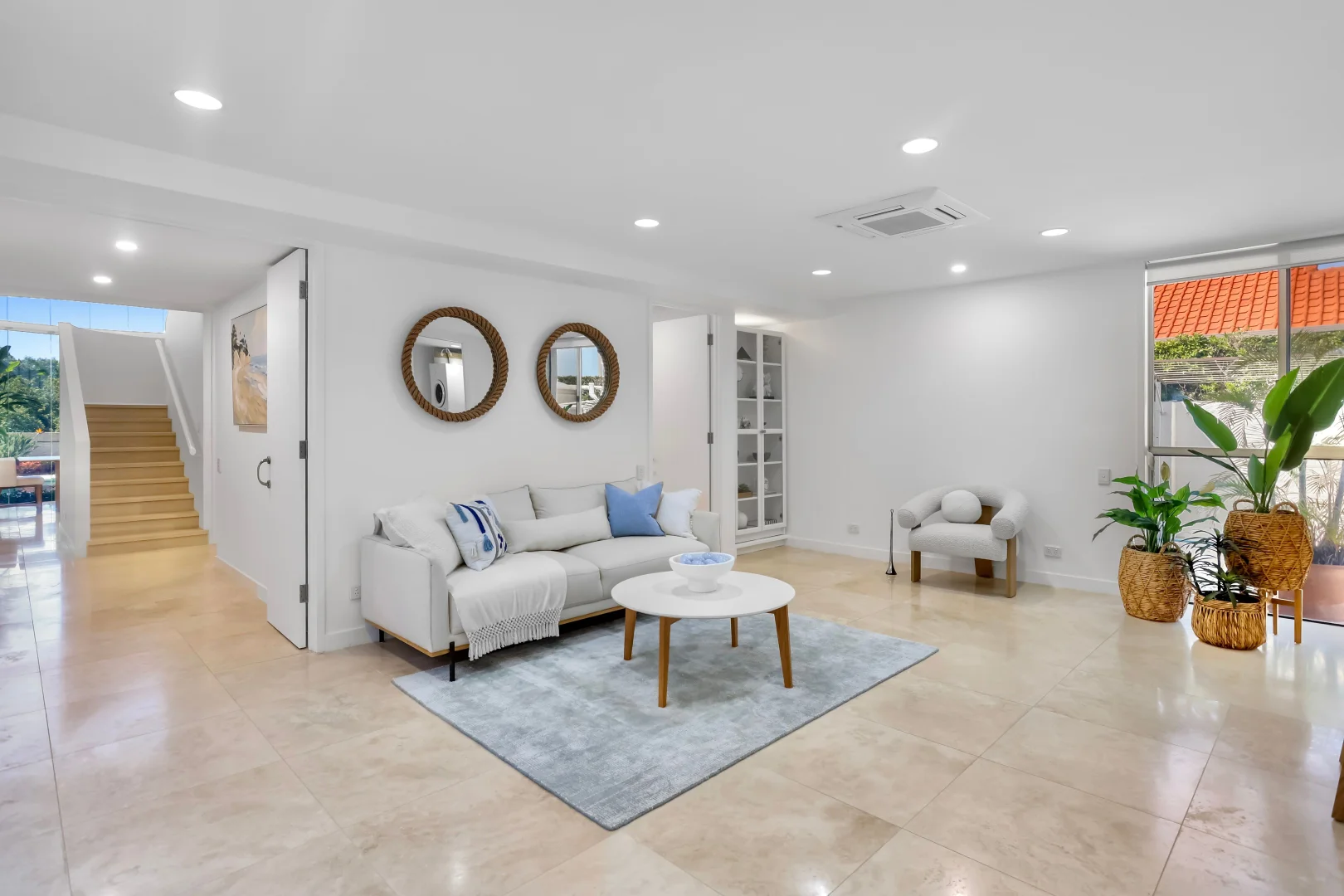 Additional image 12 of 24 Meadowlake Drive, Carrara QLD 4211