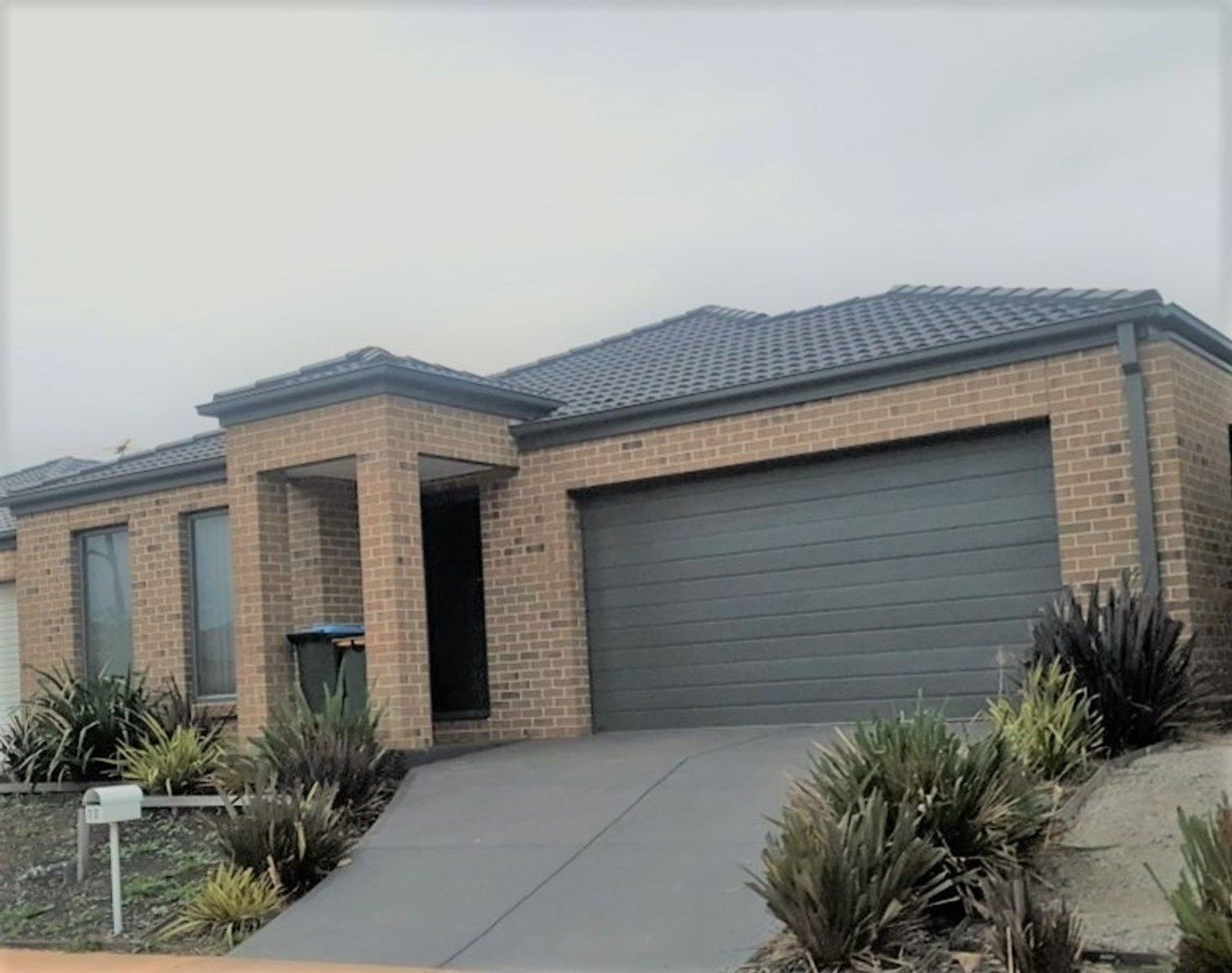 3 bedrooms House in 13 Vicky Court POINT COOK VIC, 3030