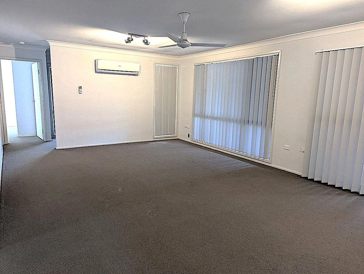 Additional image 4 of 55 Sierra Avenue, Bateau Bay NSW 2261