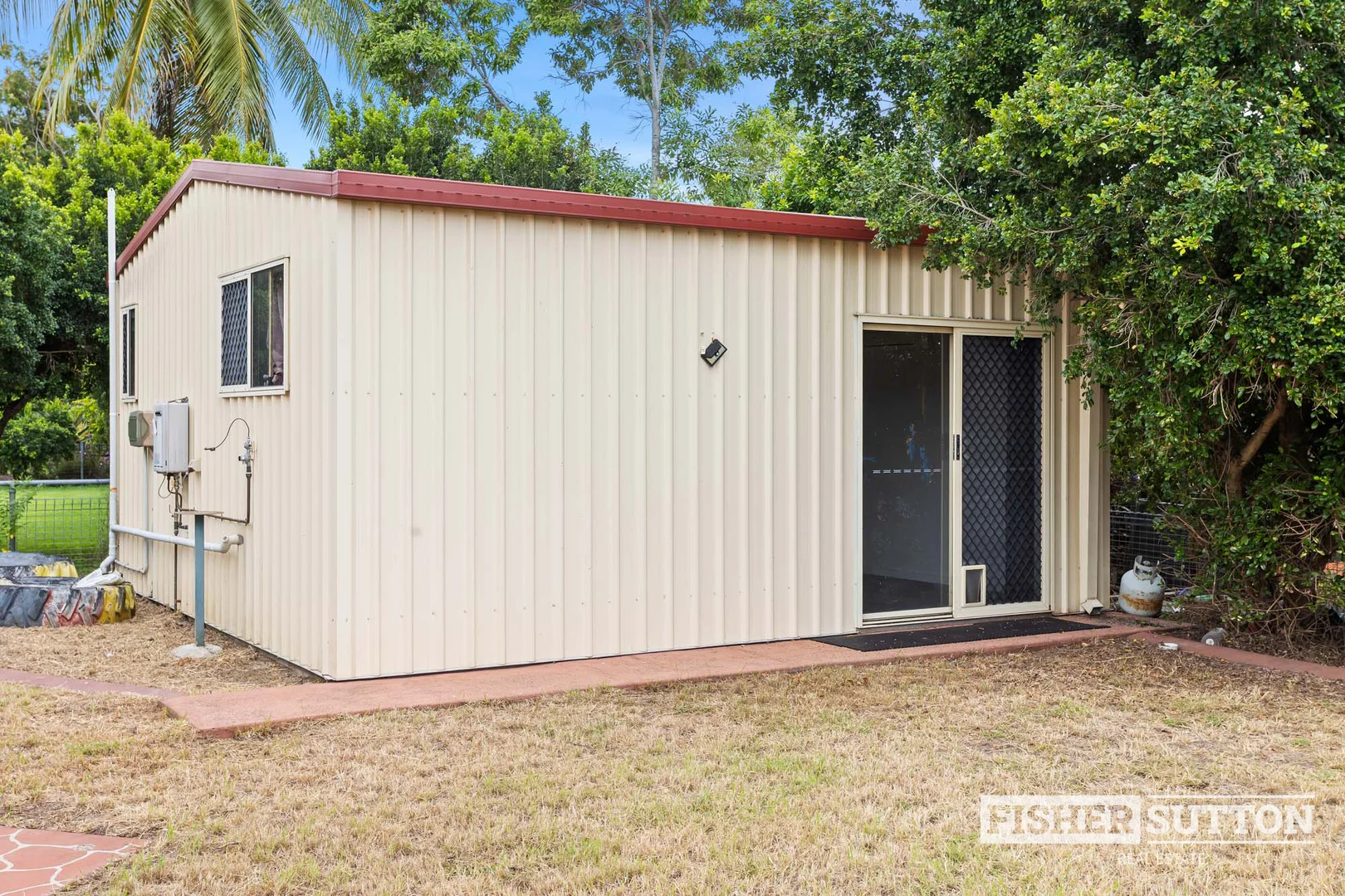 Additional image 12 of 19 Westmoreland Street, Kawana QLD 4701