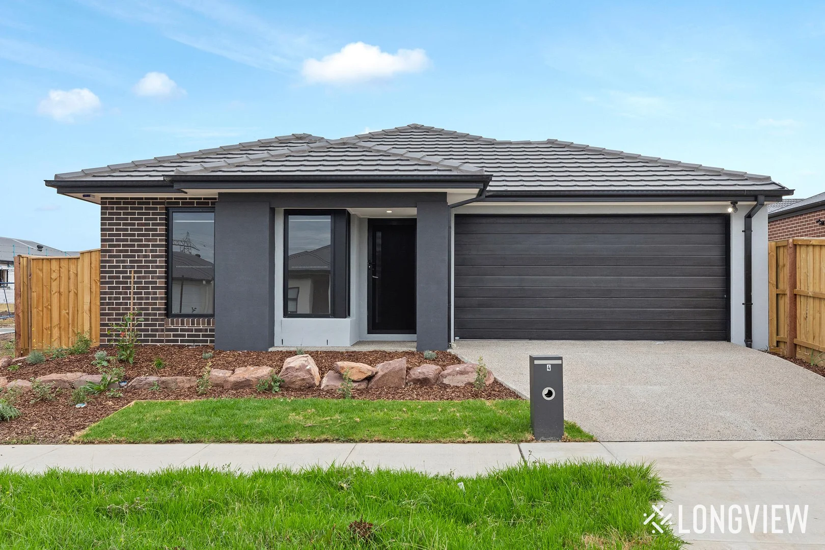 Additional image 12 of 4 Eutaxia Street, Sunbury VIC 3429