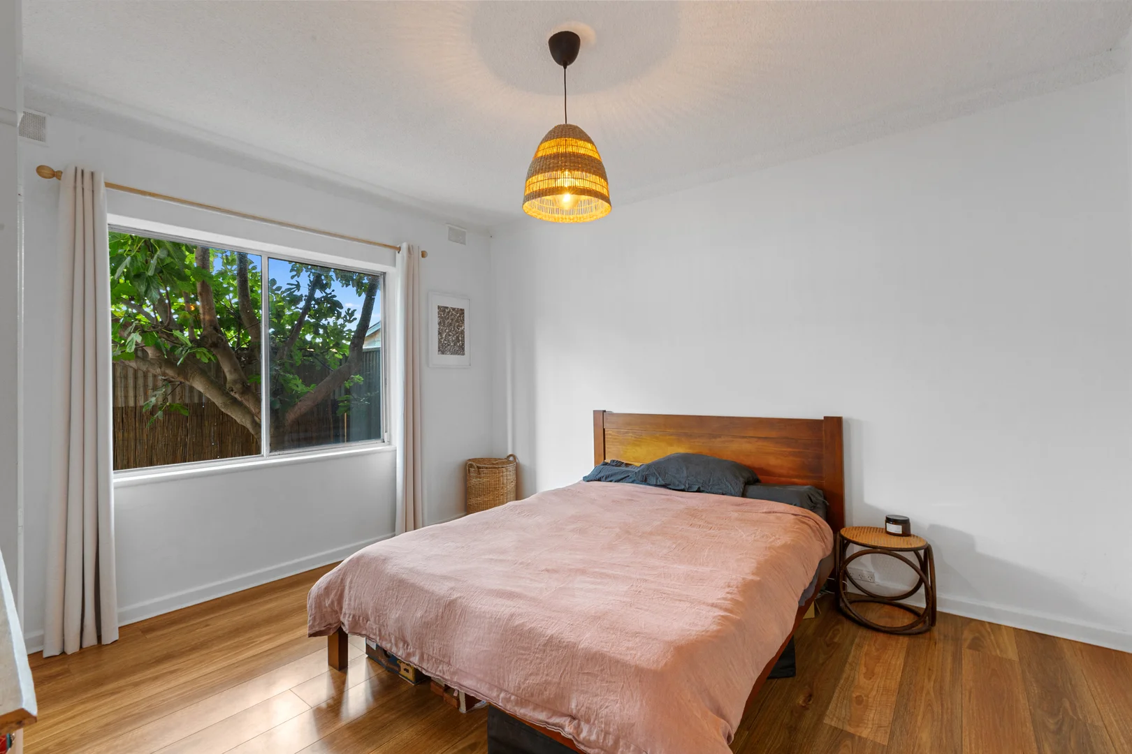 Additional image 6 of 2/65 Press Road, Brooklyn Park SA 5032