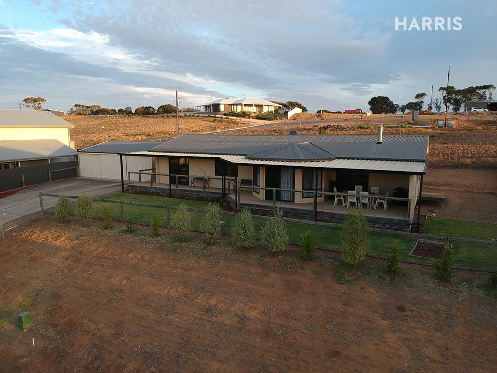 113 River Vine Court, White Sands SA 5253, Image 2