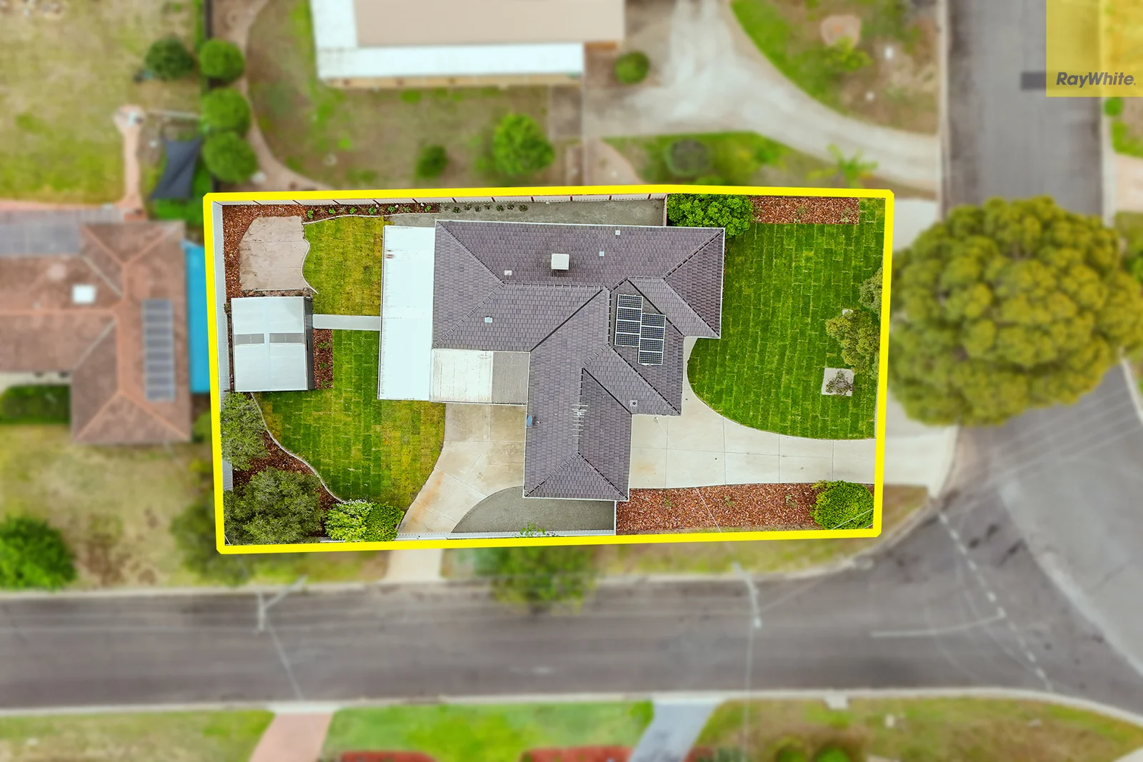 Additional image 20 of 29 Margaret Drive, Bacchus Marsh VIC 3340