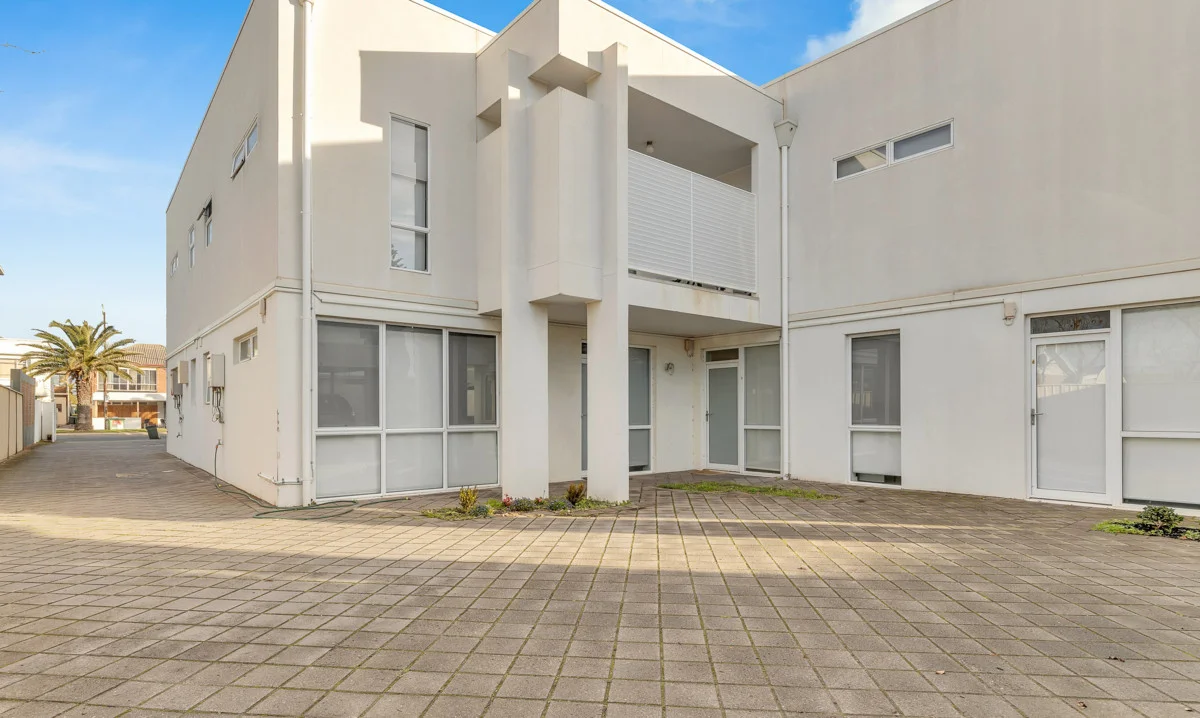 5/8 West Beach Road, West Beach SA 5024