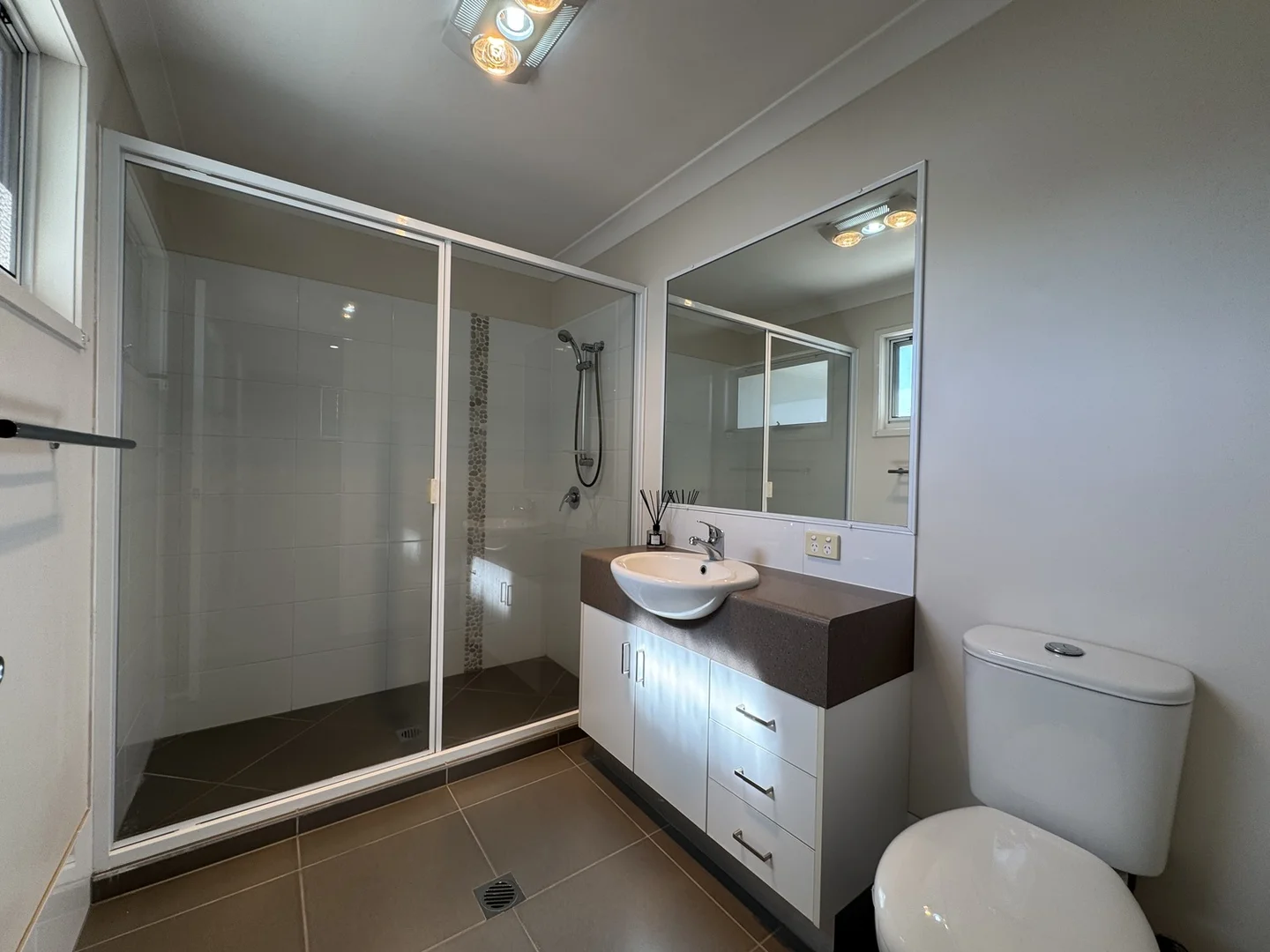 Additional image 7 of 2/19 OXLEY Drive, Moranbah QLD 4744