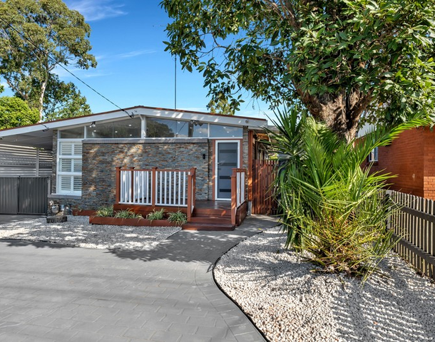 37 Fitzwilliam Road, Old Toongabbie NSW 2146