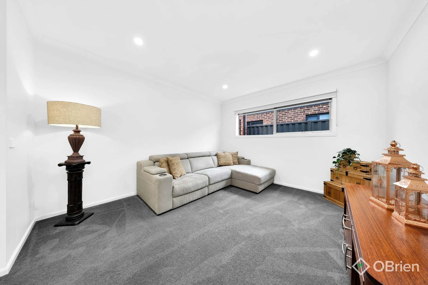 Additional image 5 of 84 Fortress Road, Doreen VIC 3754