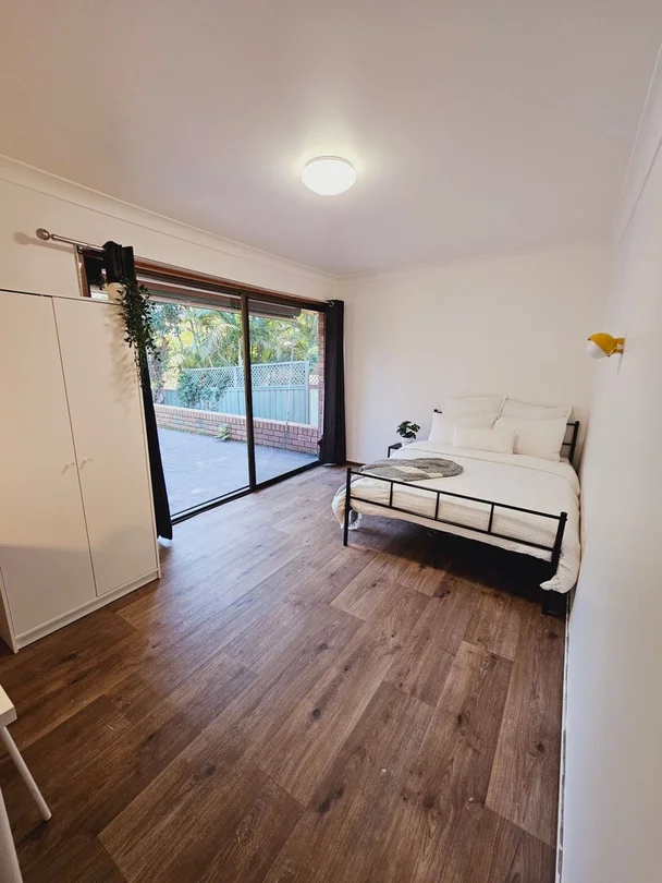 Strathfield NSW 2135