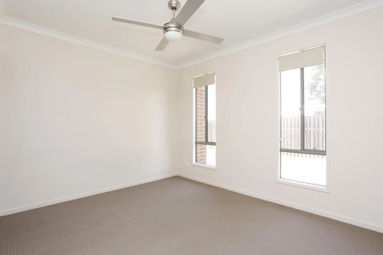 Additional image 7 of 30 Myers Street, Yarrabilba QLD 4207