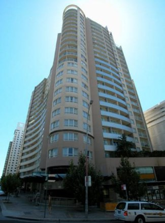 1003/8 Brown Street, Chatswood NSW 2067