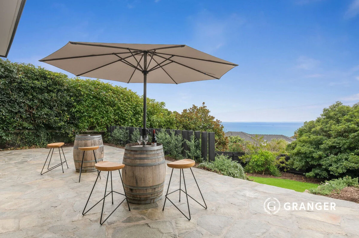 Additional image 7 of 24 Bayview Road, McCrae VIC 3938