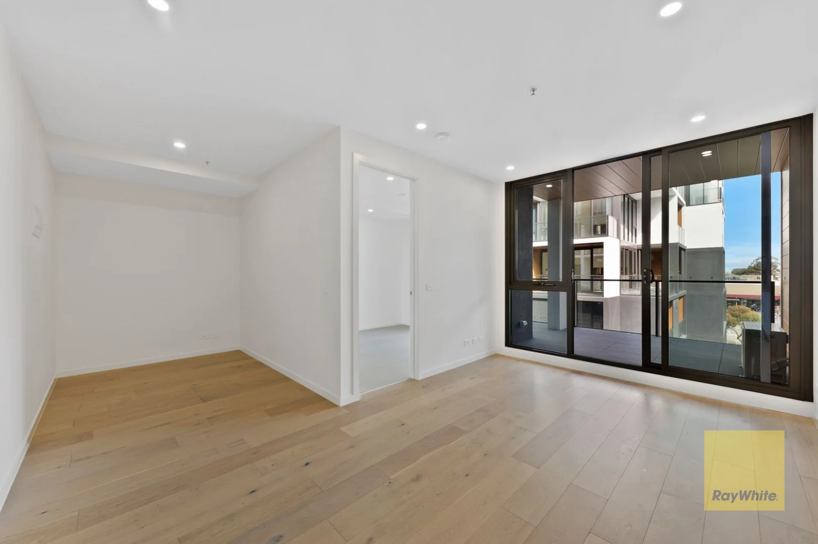 Additional image 3 of 419/93 Furlong Road, Cairnlea VIC 3023