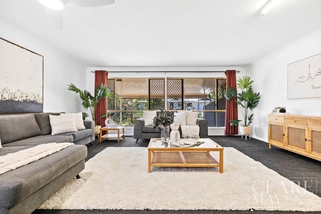 11 Greenland Court Springfield 4300 - Image 5