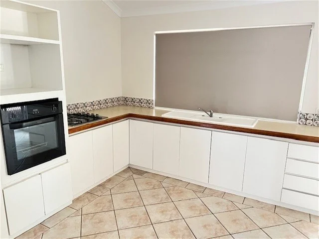 Additional image 14 of 9 Lavender Gardens, Halls Head WA 6210