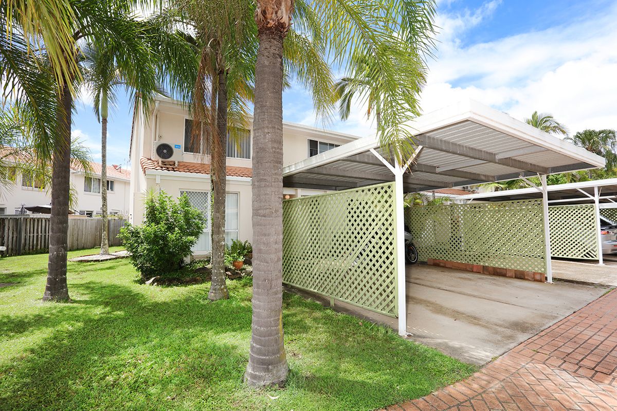 75/125 Pappas Way, Nerang QLD 4211, Image 1