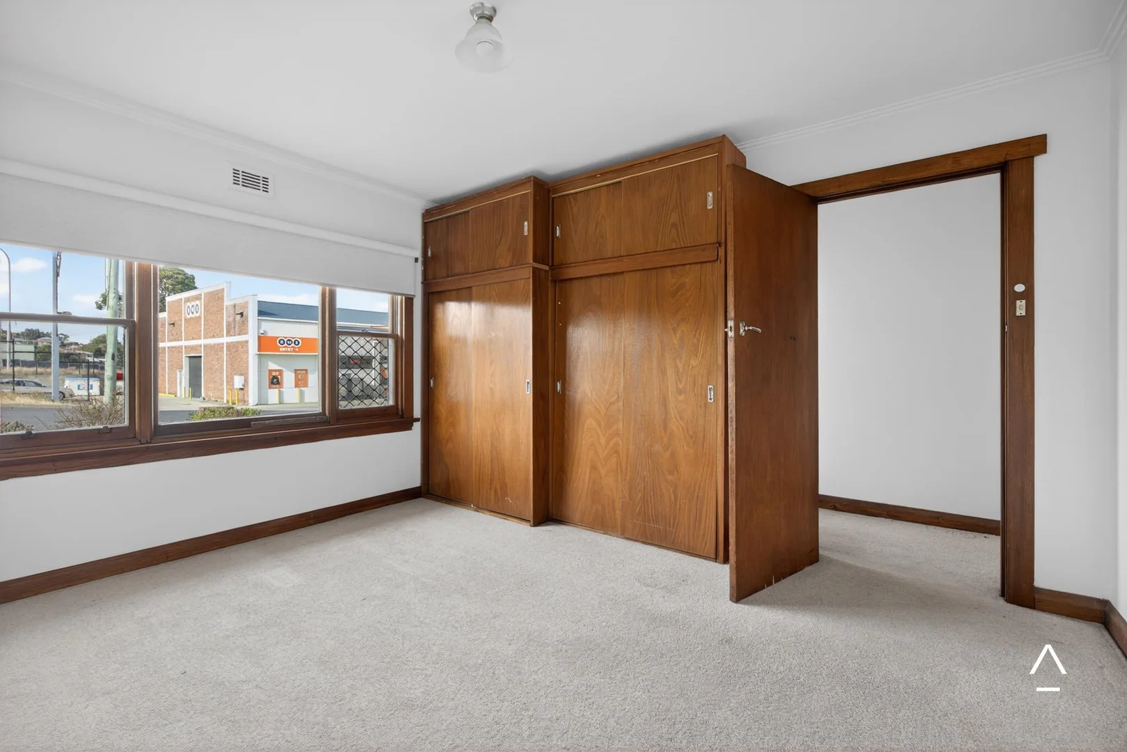 Additional image 9 of 3 Quarantine Road, Kings Meadows TAS 7249