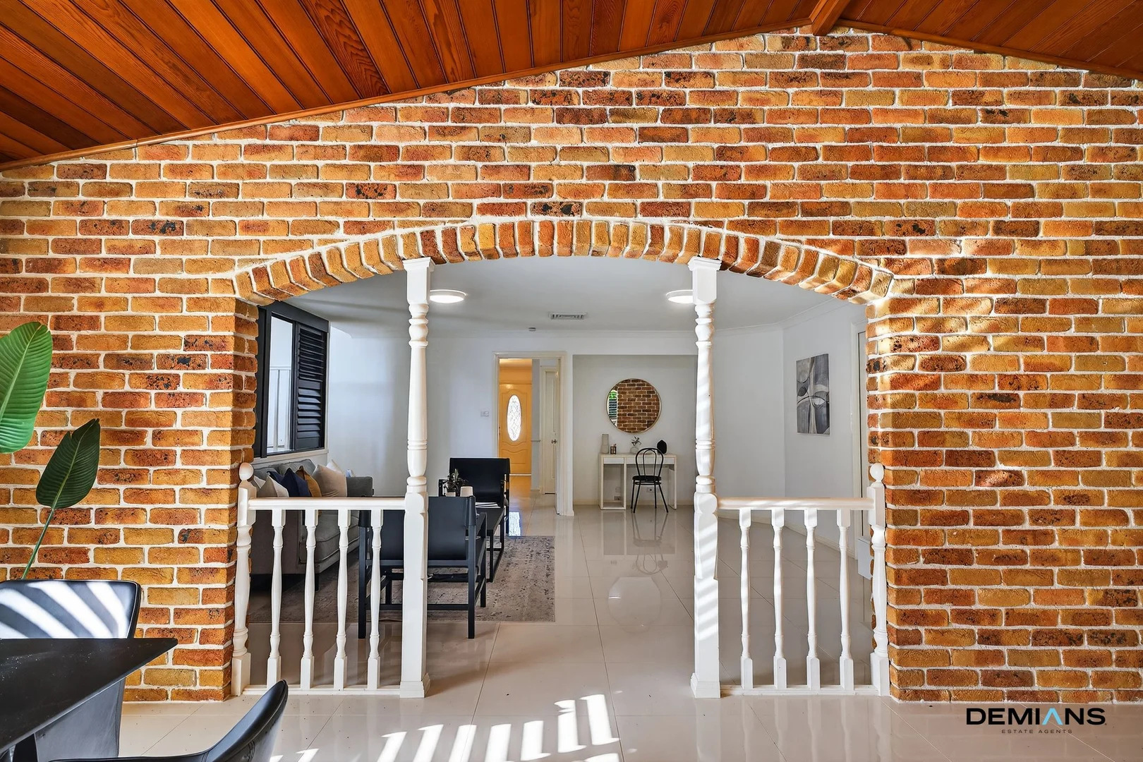 Additional image 16 of 3 Merryville Court, Wattle Grove NSW 2173