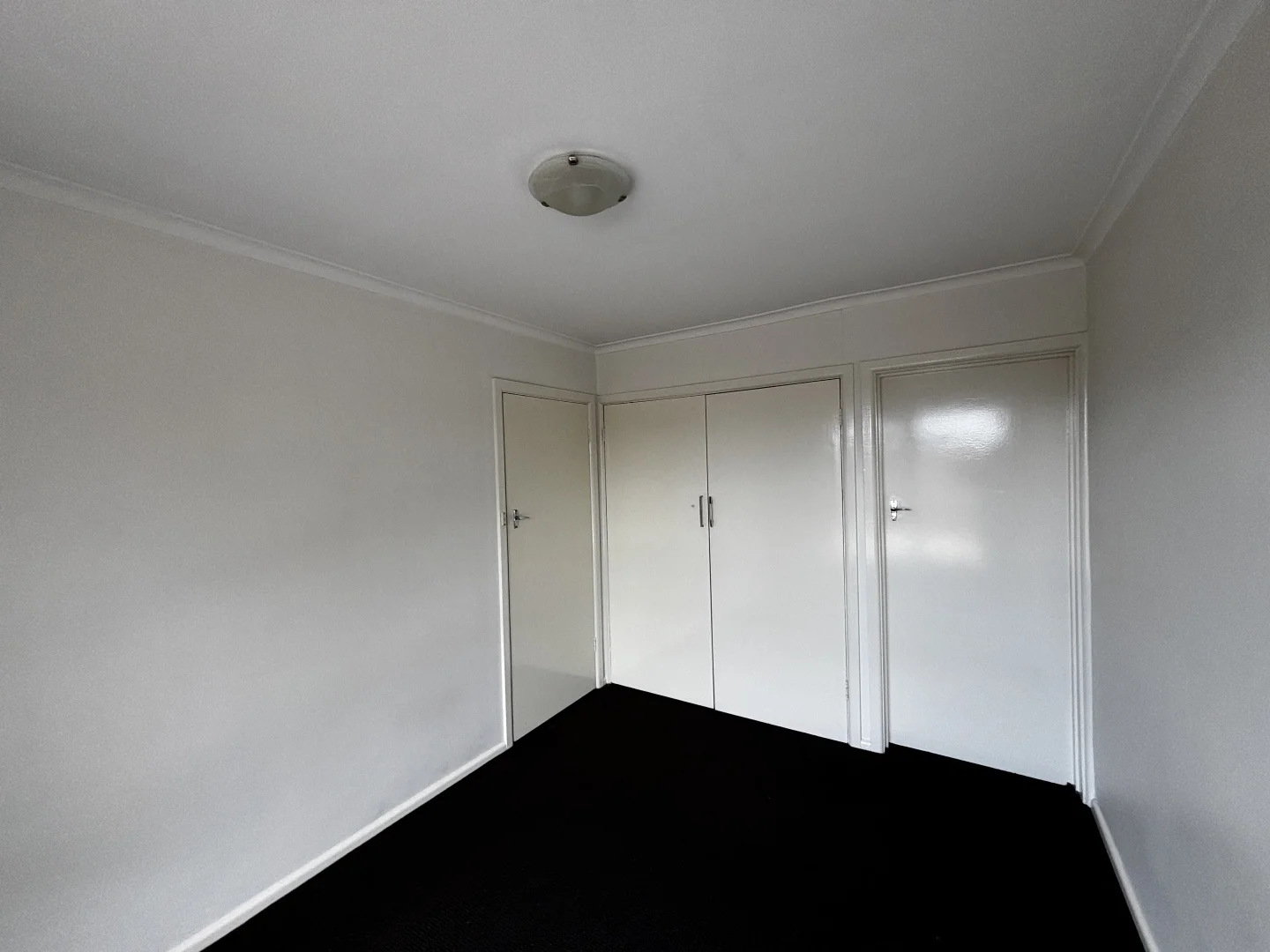 Additional image 4 of 8/9 Lillimur Road, Ormond VIC 3204