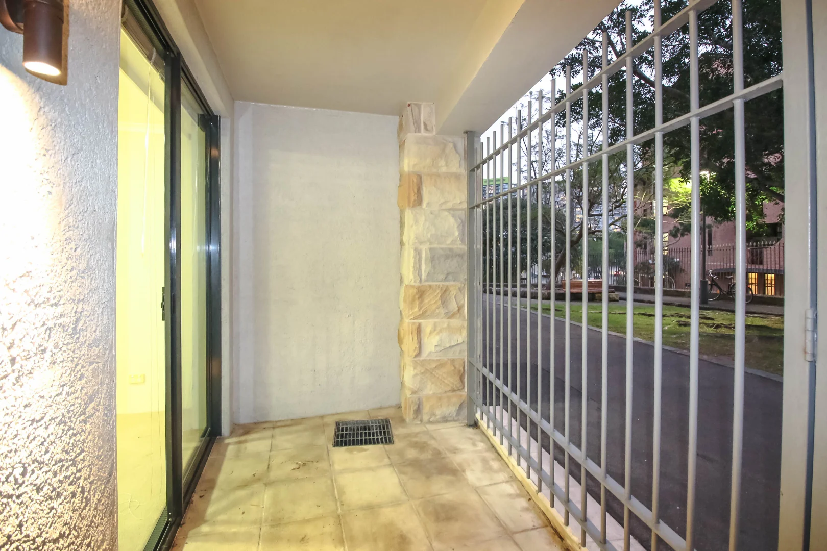 Additional image 7 of 12X Bowman St, Pyrmont NSW 2009