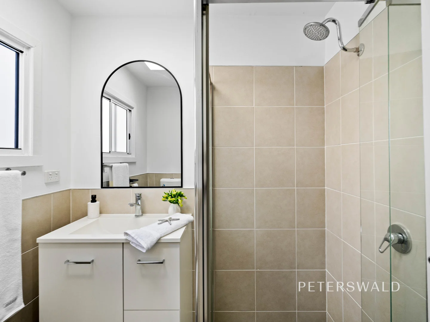 Additional image 23 of 1/7 Gant Street, Lenah Valley TAS 7008