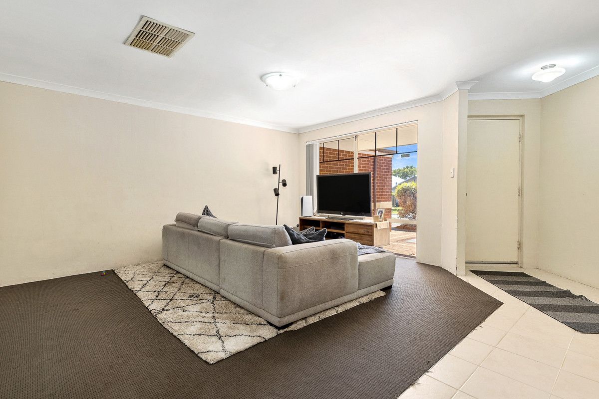 38 Litoria Turn, Baldivis WA 6171, Image 1