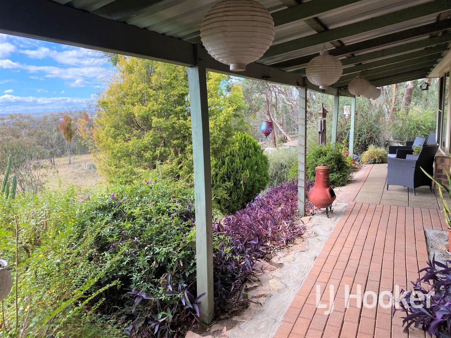 Inverell NSW 2360 2 beds apartment for Rent, 350 / Wk 16606517