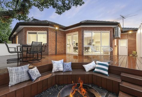 3/15 Dickens Street, Glen Iris VIC 3146