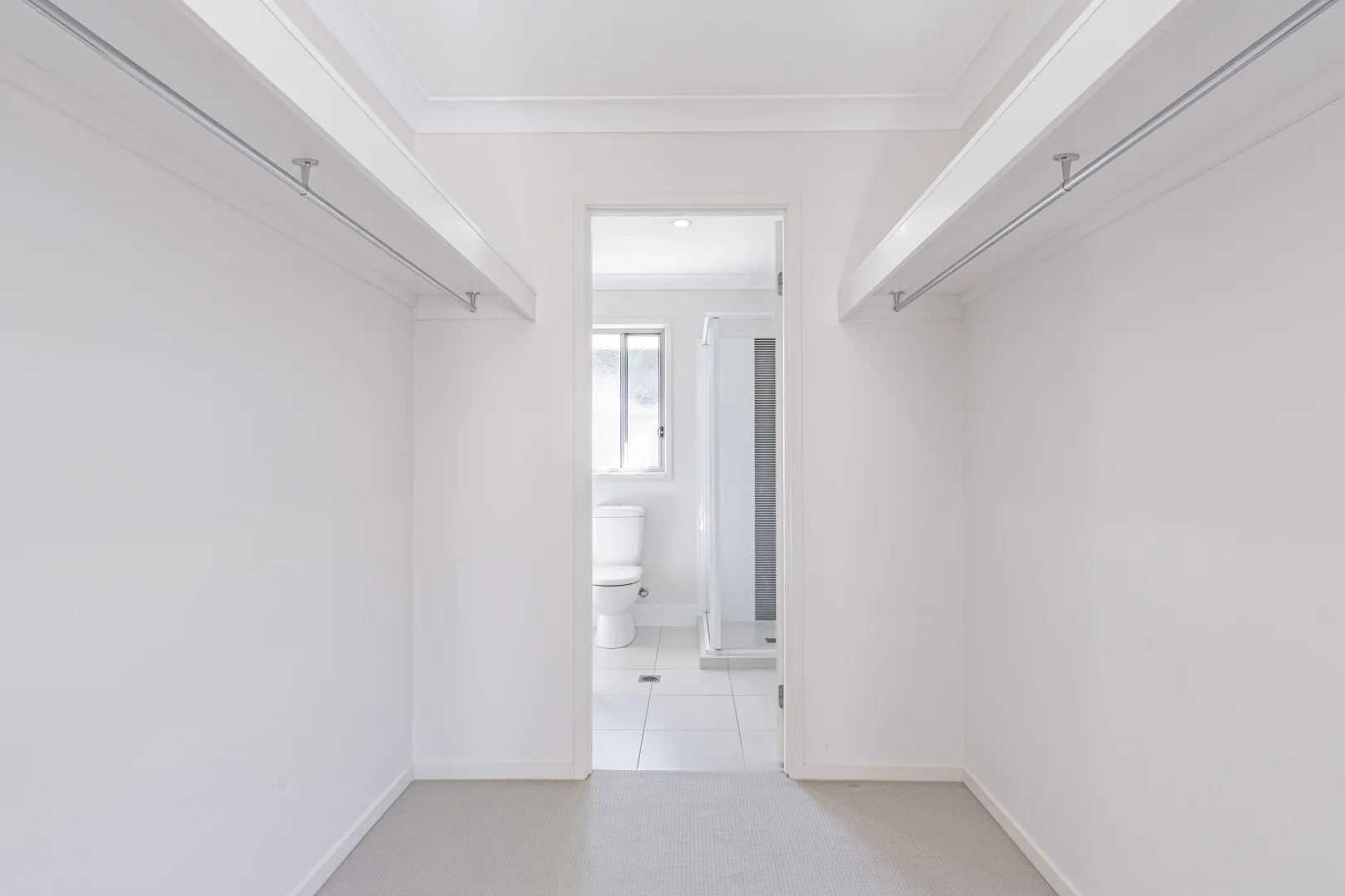 Additional image 11 of 5 Morgan Circuit, Urraween QLD 4655