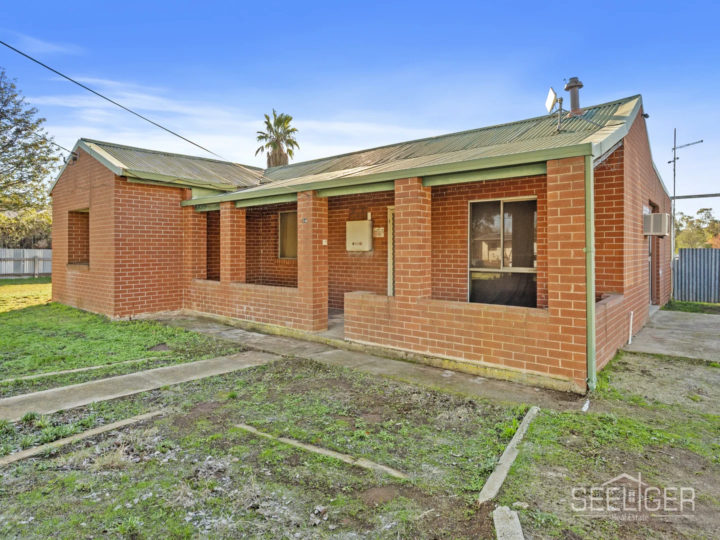 Additional image 11 of 14-16 Young Street, Oaklands NSW 2646