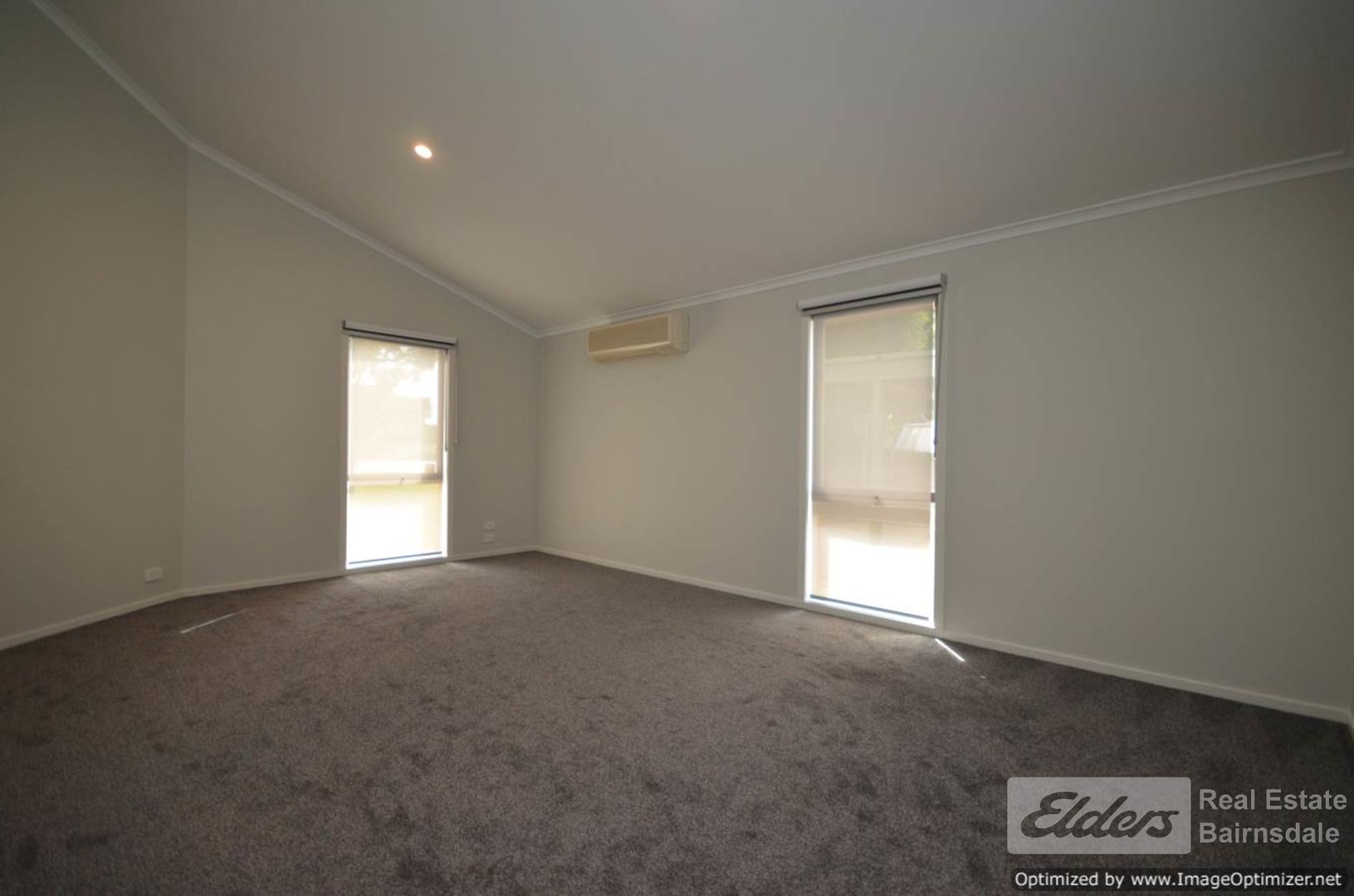 21 Tierney Street, Wy Yung VIC 3875, Image 2