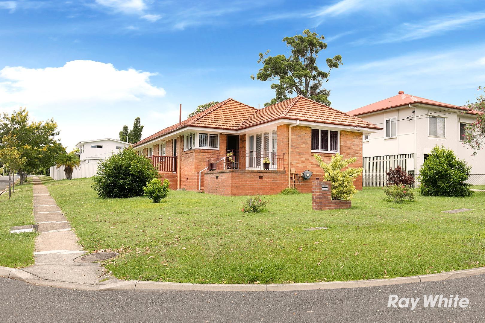 2 East Street, Kedron QLD 4031, Image 0