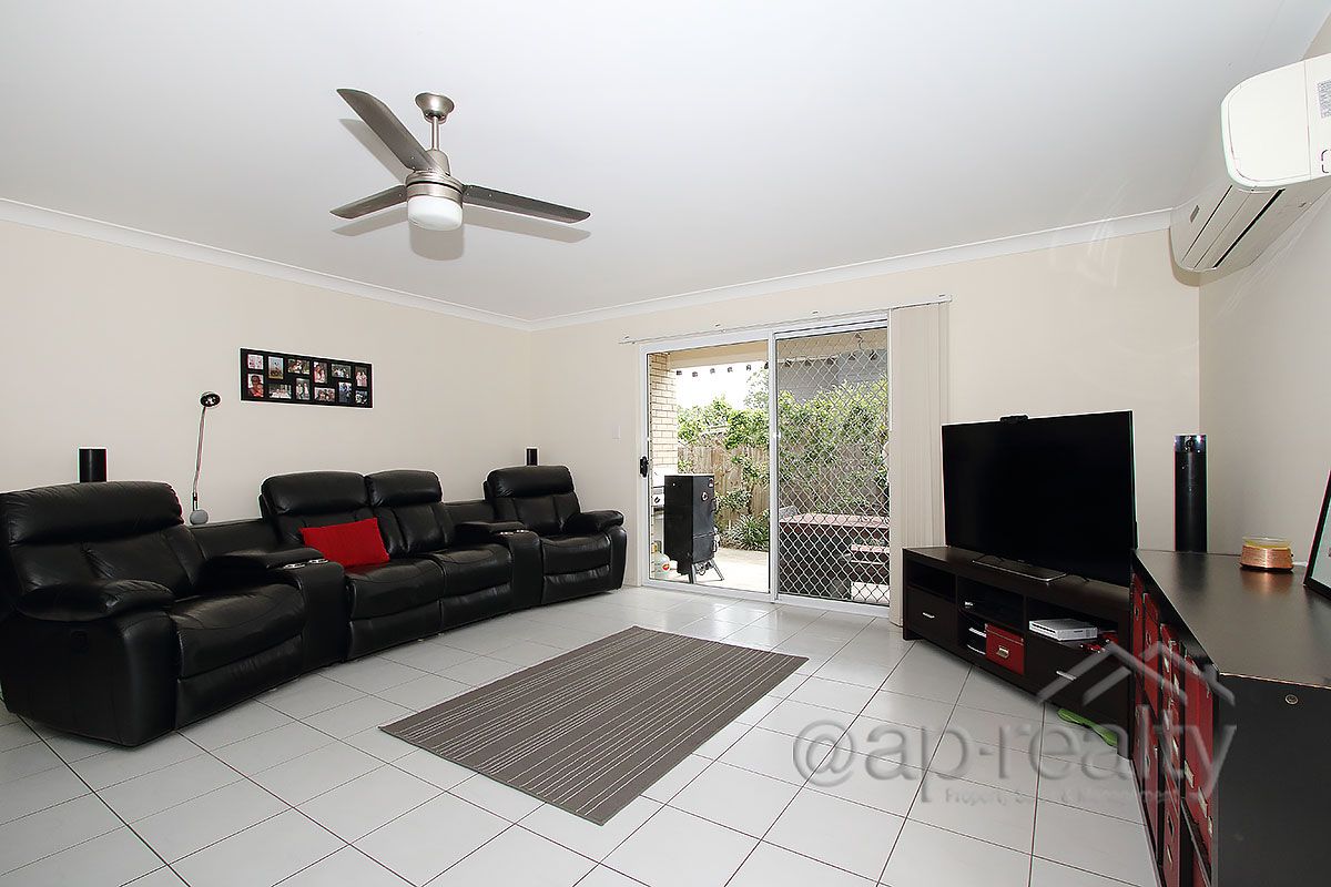 10 Maywood Street, Loganlea QLD 4131, Image 0