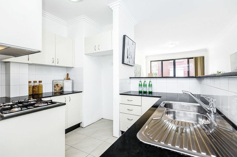 14/6-8 Russell Street, Strathfield NSW 2135, Image 2