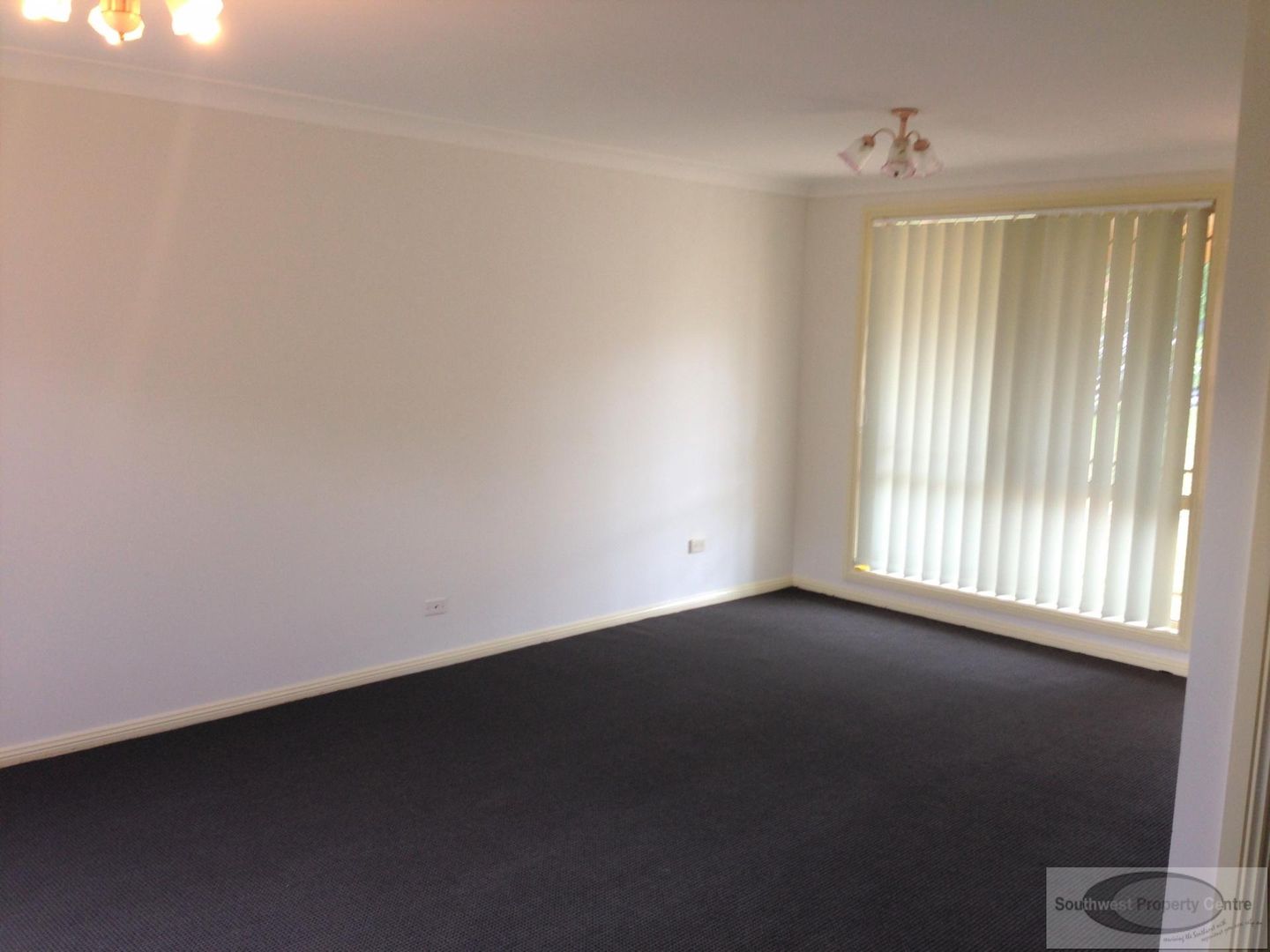 13B Karrabul Road, St Helens Park NSW 2560 Duplex For Rent Domain