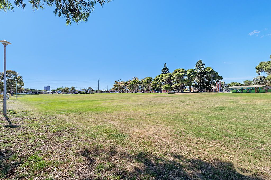 1 Station Lane, North Haven SA 5018, Image 1