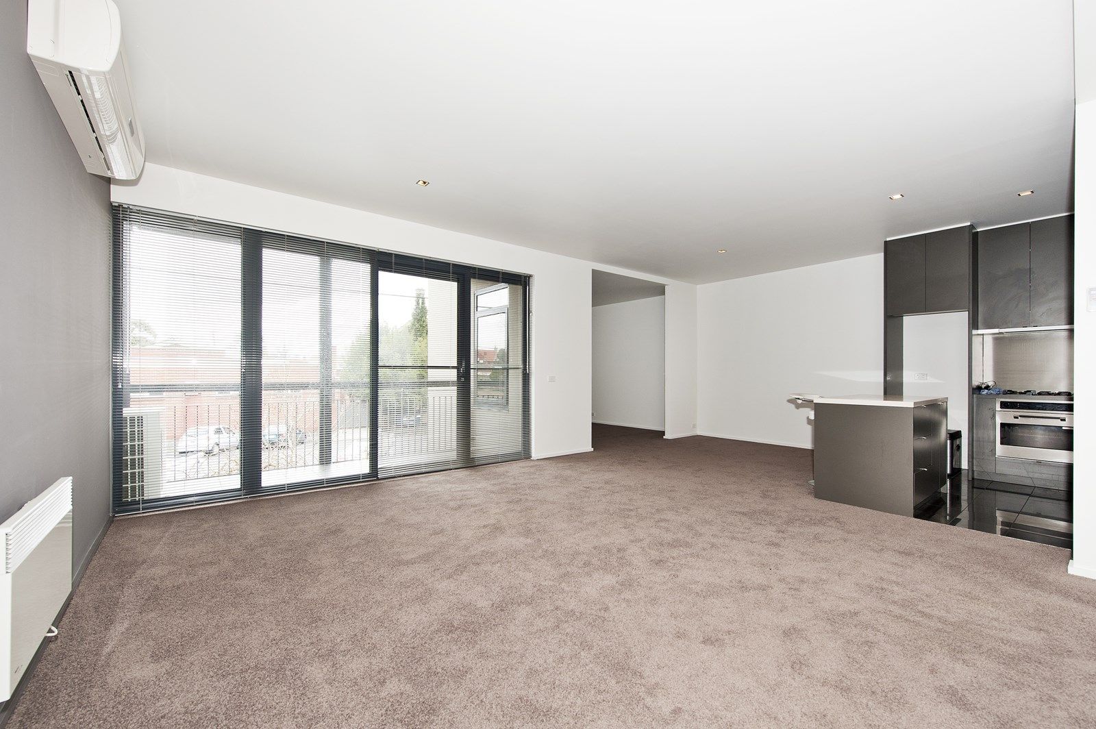 101/5-11 Cole Street, Williamstown VIC 3016, Image 2