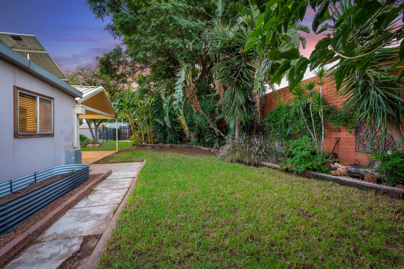 Additional image 15 of 262 Hay Street, Kalgoorlie WA 6430