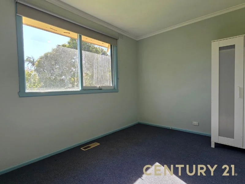 Additional image 6 of 1 Caledonia Crescent, Mulgrave VIC 3170