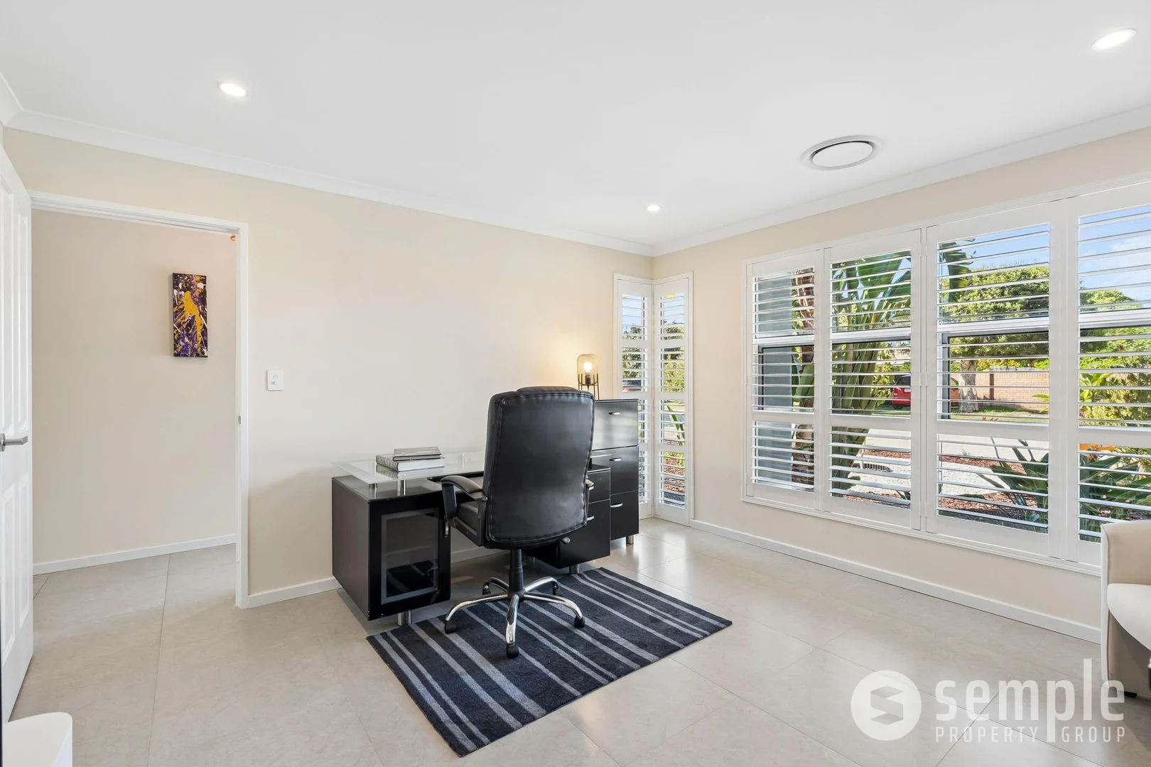 Additional image 4 of 6 Dewey Street, Shelley WA 6148