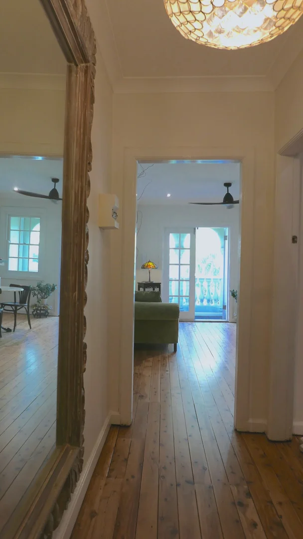 Additional image 3 of UNIT 6/174 Coogee Bay Road, Coogee NSW 2034