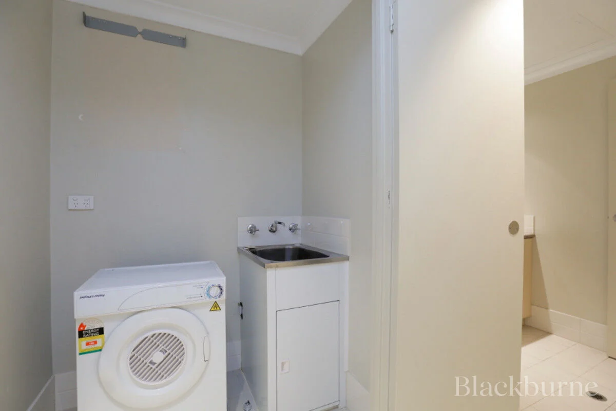 Additional image 12 of 9/2 Wexford Street, Subiaco WA 6008