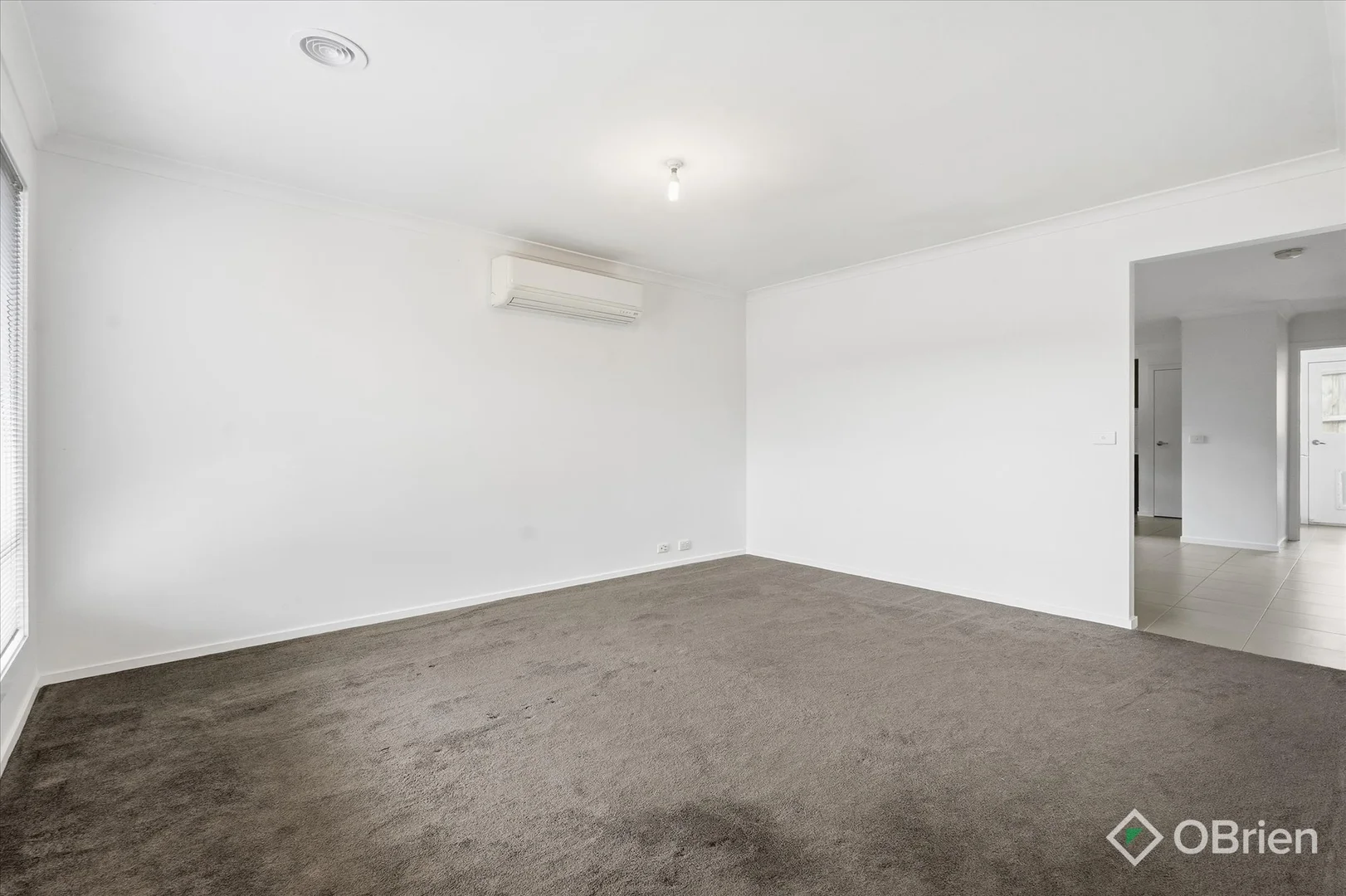 Additional image 5 of 51 Wittick Street, Darley VIC 3340