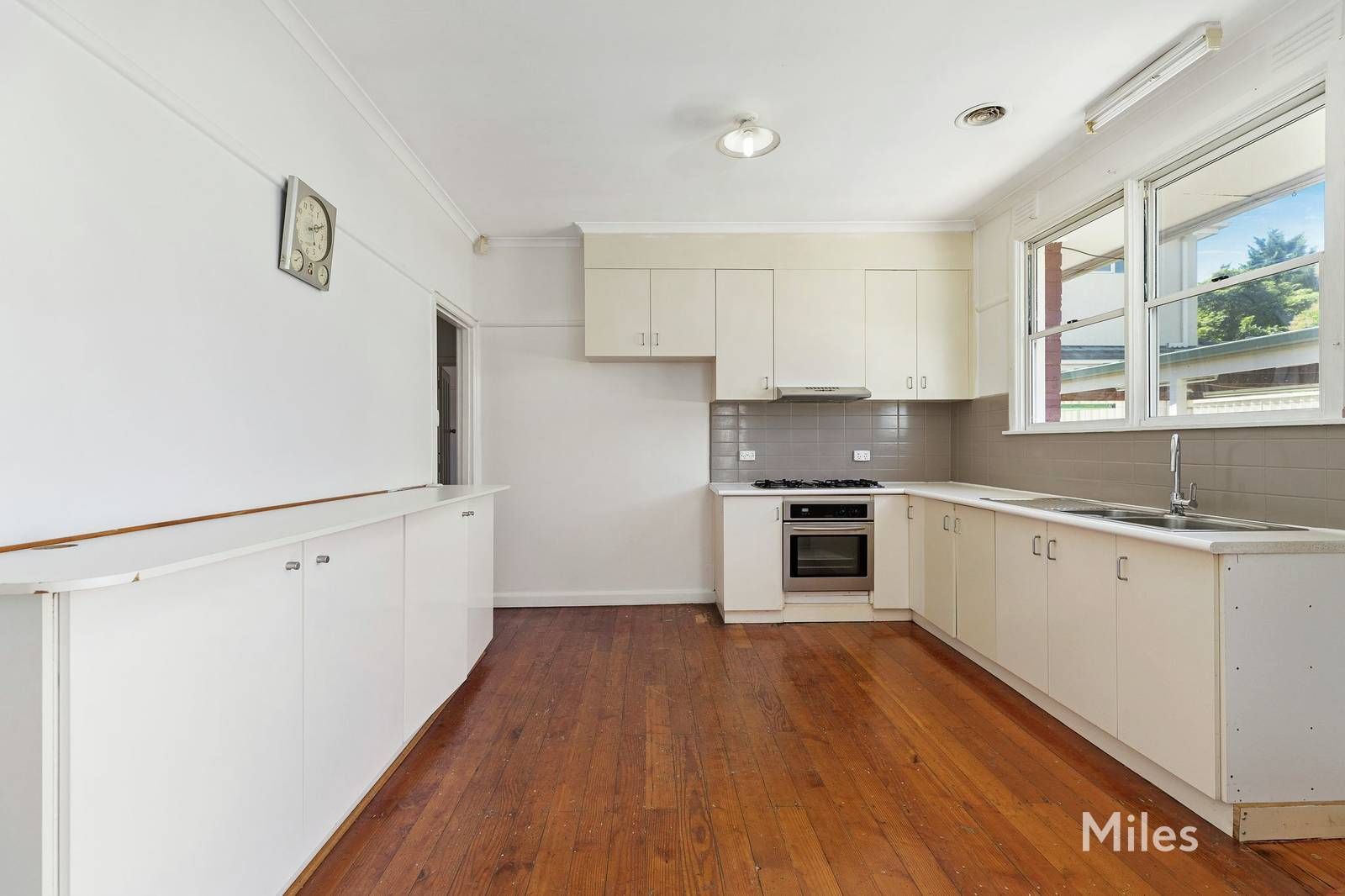 1/120 Oriel Road, Bellfield VIC 3081, Image 2