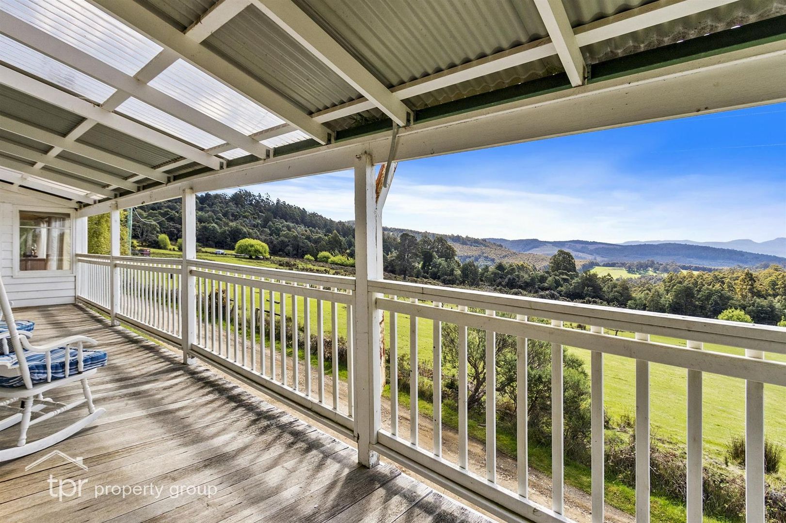 7 Forest Road, Franklin TAS 7113, Image 2