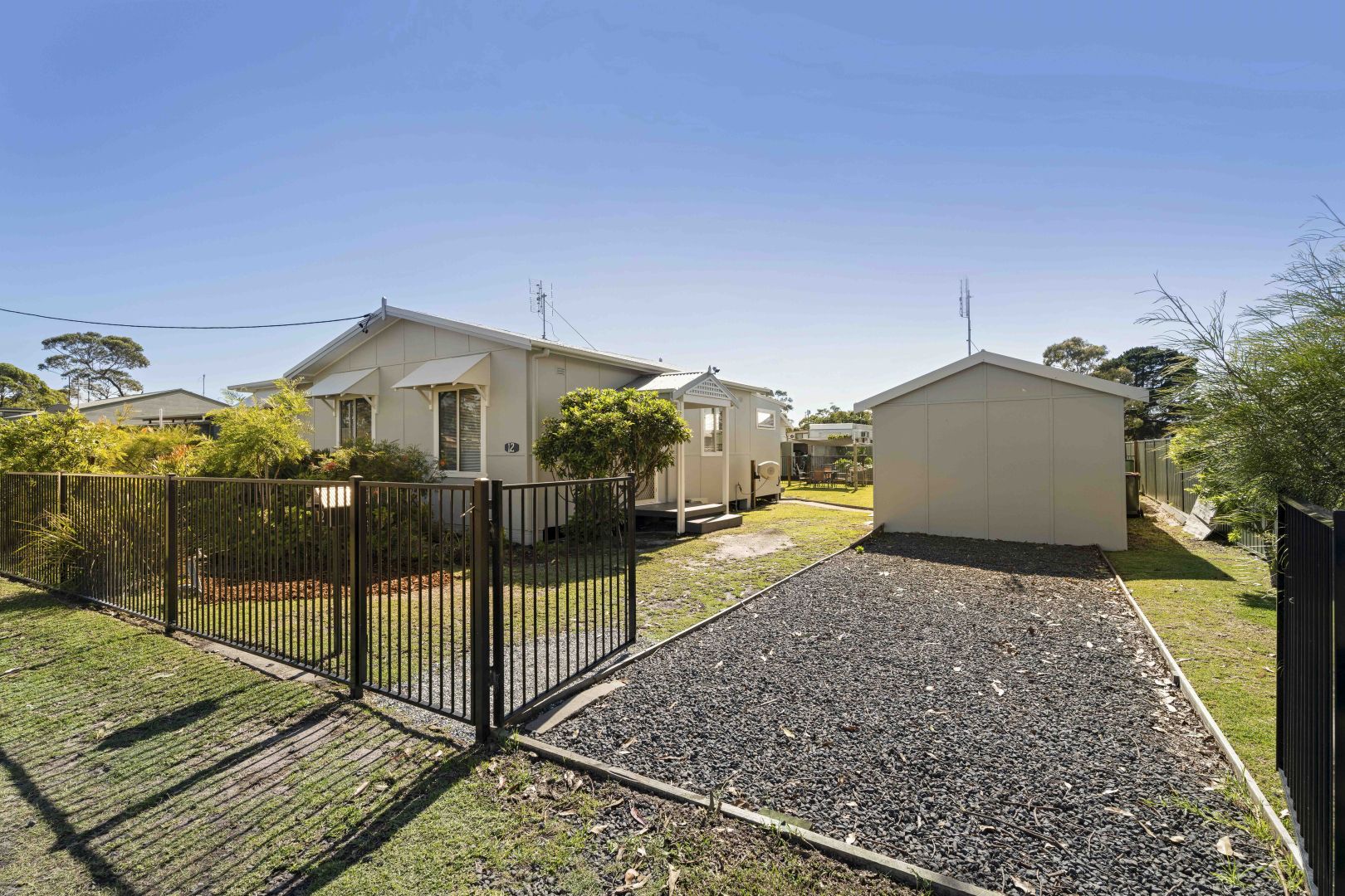 12 Nielson Road, Sussex Inlet NSW 2540, Image 1