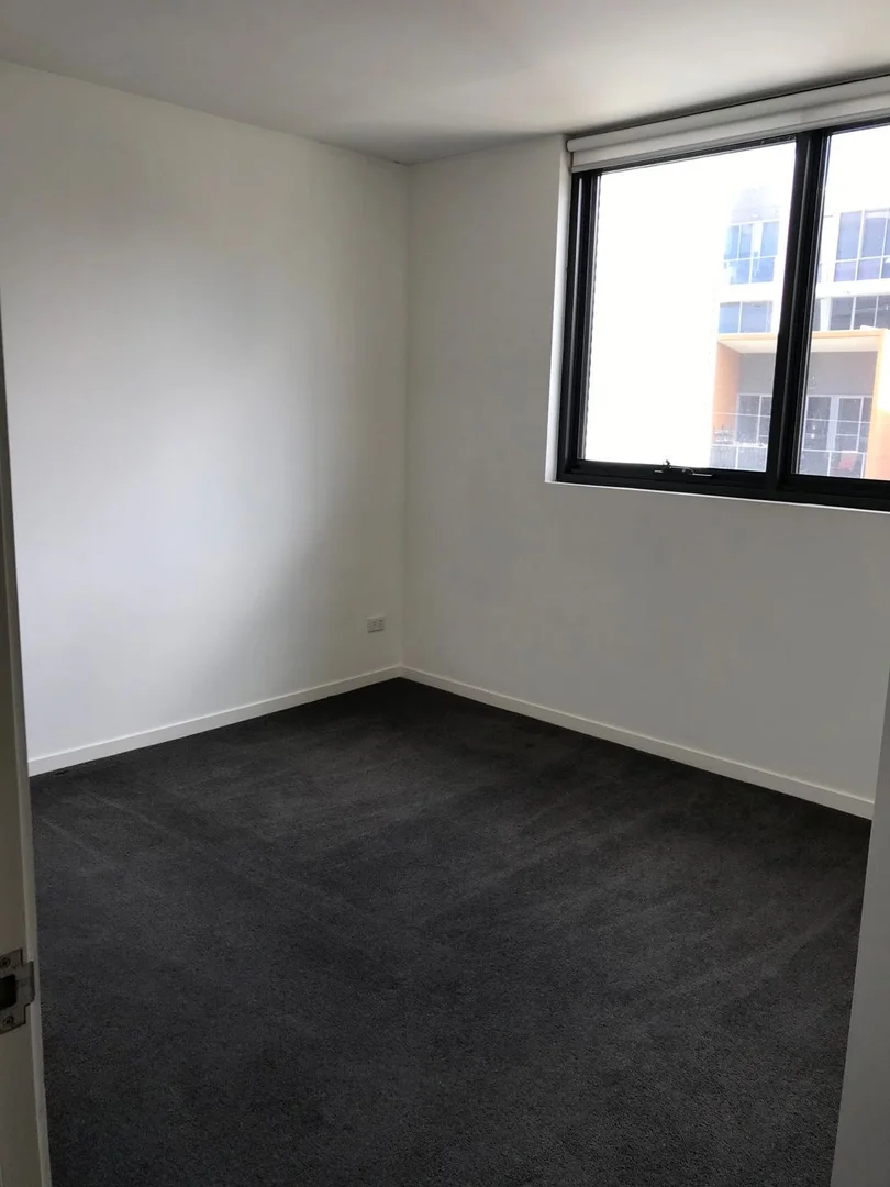 Additional image 4 of C4.19/45 Bonar St, Arncliffe NSW 2205