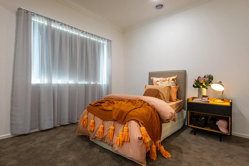 Additional image 6 of Lot 92 Wallaby Road, Seymour VIC 3660