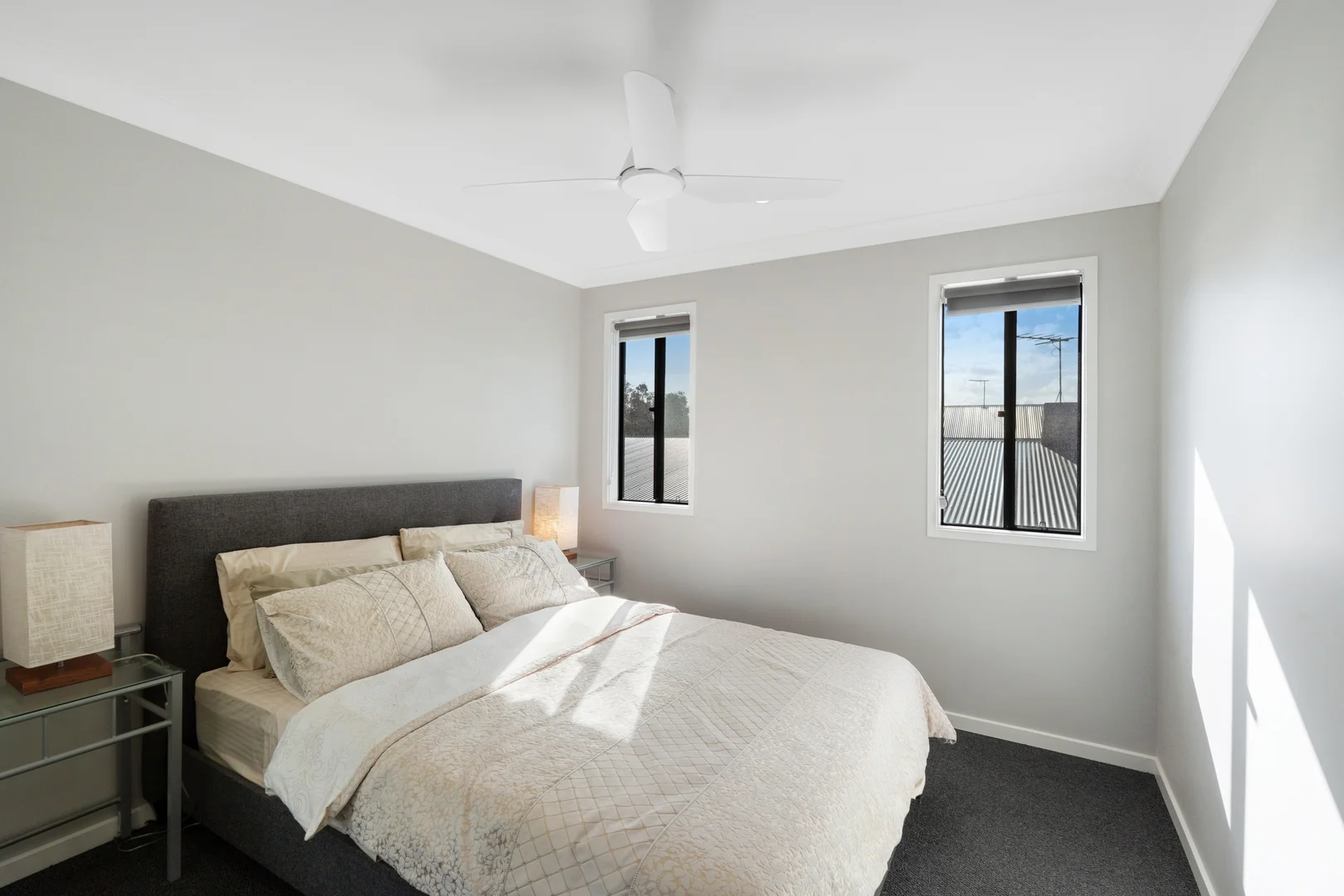 Additional image 11 of 268 Freshwater Drive, Banksia Beach QLD 4507