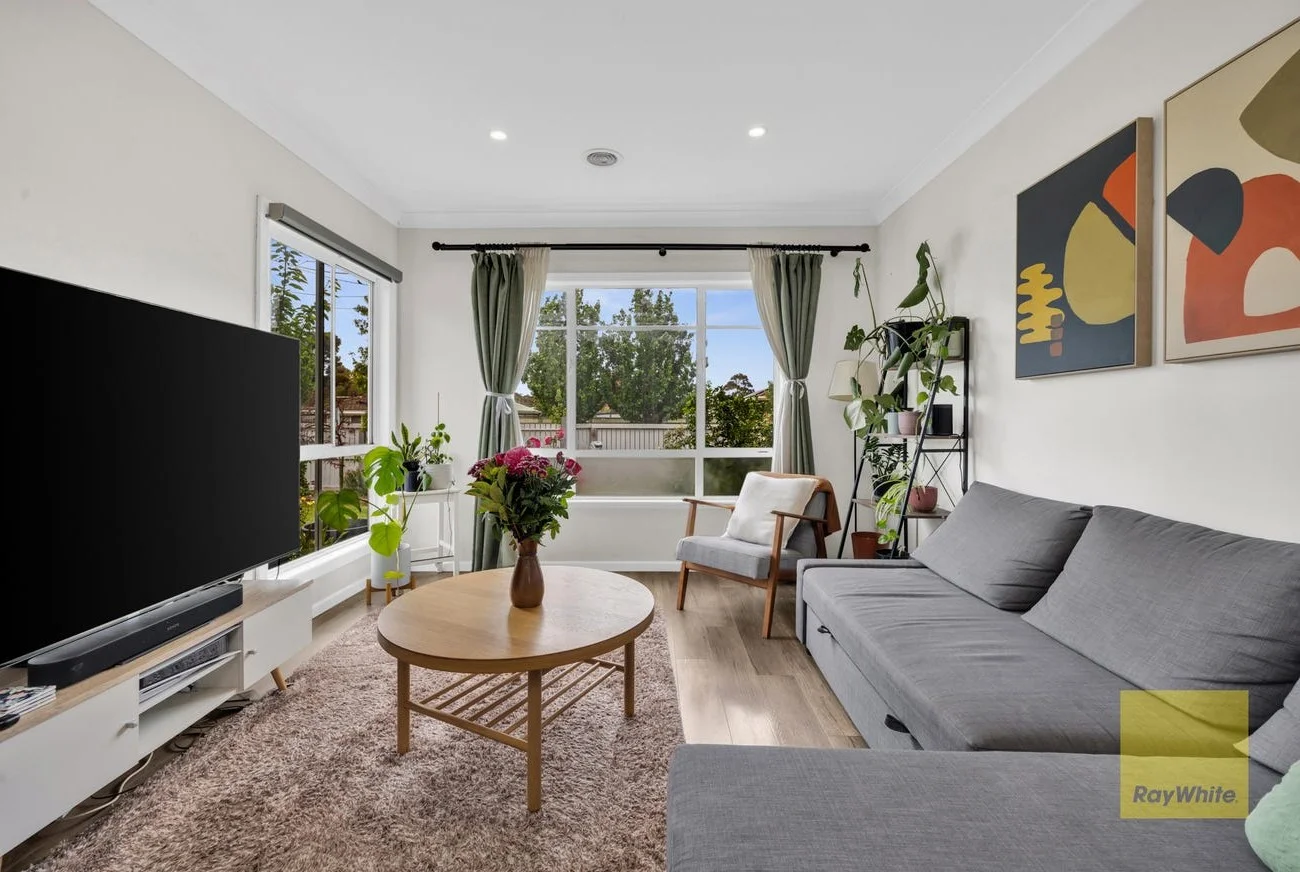 Additional image 4 of 9 Byrne Street, Deer Park VIC 3023